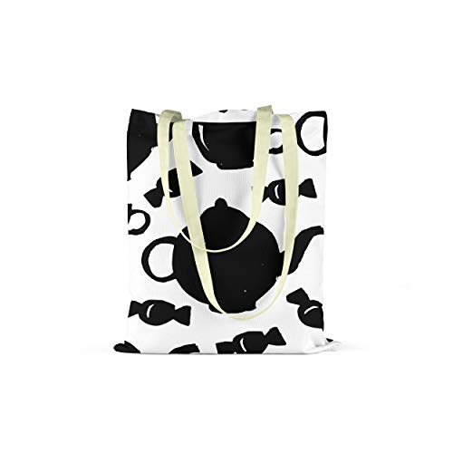 Bonamaison TRGCTB104272 Carry-On Luggage, Canvas... - Auto & Moto Amazon Italie à 4.65€