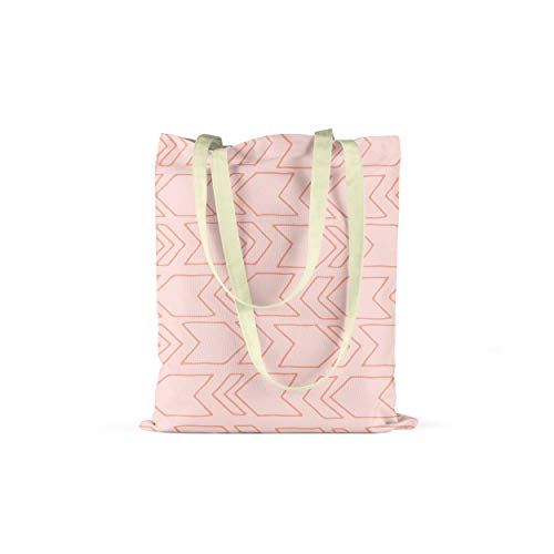 Bonamaison TRGCTB104416 Carry-On Luggage, Canvas, Multicolor - Auto & Motorcycle Amazon Spain à 5.70€