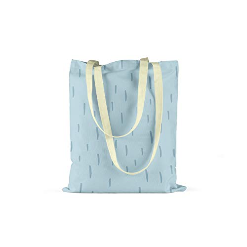 Bonamaison TRGCTB104524 Carry-On Luggage, Canvas... - Auto & Motorcycle Amazon Italy à 4.65€