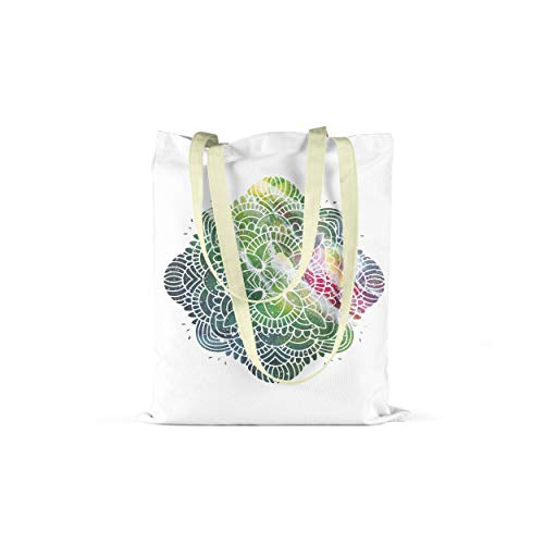 Bonamaison TRGCTB104701 Carry-On Luggage, Canvas, Multicolor - Auto & Motorcycle Amazon Spain à 6.42€