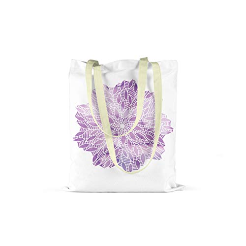 Bonamaison TRGCTB106249 Carry-On Luggage, Canvas... - Auto & Motorcycle Amazon Italy à 5.05€