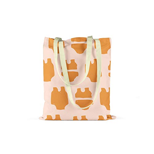 Bonamaison TRGCTB100019 Carry-On Luggage, Canvas... - Auto & Motorcycle Amazon Italy à 4.65€