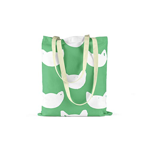 Bonamaison TRGCTB100875 Carry-On Luggage, Canvas, Multicolor - Auto & Moto en promo à 6.23€