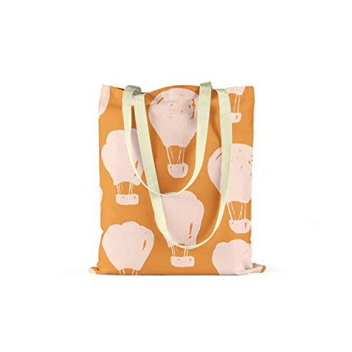 Bonamaison TRGCTB100072 Carry-On Luggage, Canvas... - Auto & Motorcycle Amazon Italy à 4.65€