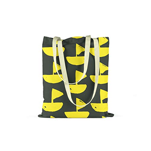 Bonamaison TRGCTB101906 Carry-On Luggage, Canvas, Multicolor - Auto & Motorcycle Amazon Spain à 6.26€