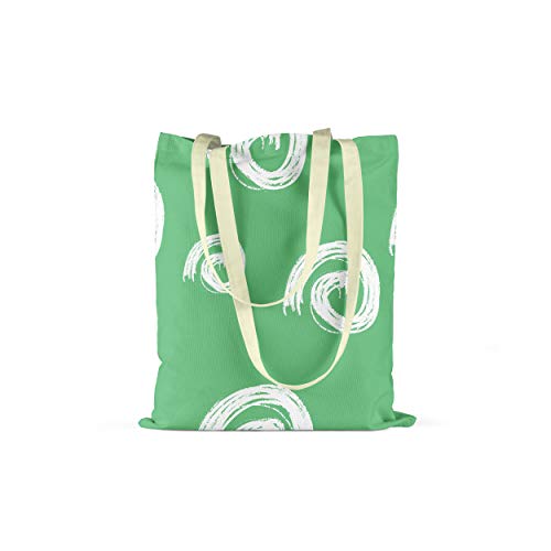 Bonamaison TRGCTB100958 Carry-On Luggage, Canvas... - Auto & Moto en promo à 8.21€