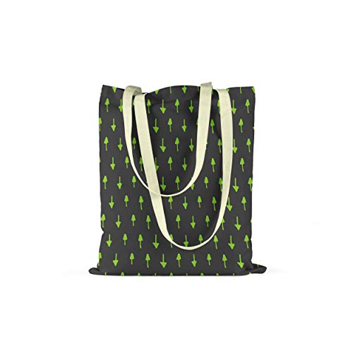 Bonamaison TRGCTB101737 Carry-On Luggage, Canvas... - Nouvelle promo Amazon à 4.65€