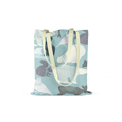 Bonamaison TRGCTB103084 Carry-On Luggage, Canvas... - Auto & Motorcycle Amazon Italy à 4.65€