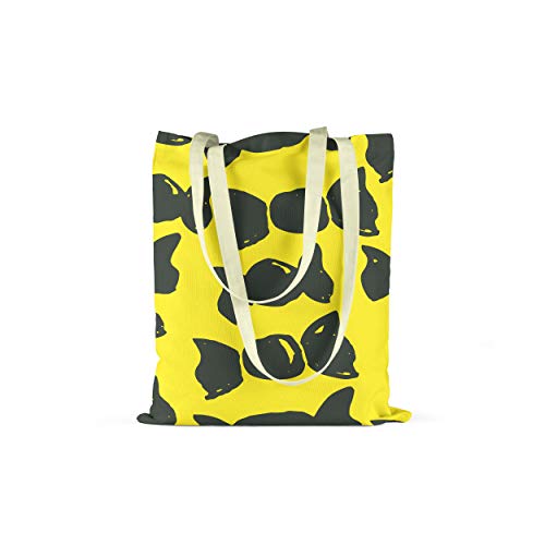 Bonamaison TRGCTB101970 Carry-On Luggage, Canvas... - Auto & Motorcycle Amazon Italy à 4.93€