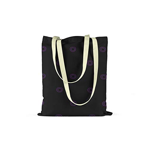 Le Jardin du Lin Bedruckte Einkaufstasche, Tasche, Faltbar... - Amazon Germany à 5.80€