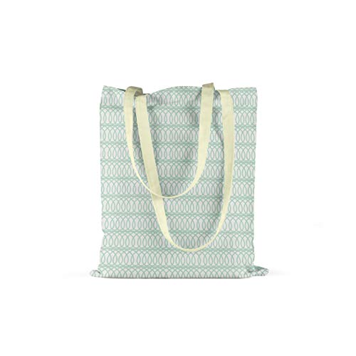 Bonamaison TRGCTB103111 Carry-On Luggage, Canvas... - Auto & Moto Amazon Italie à 5.15€