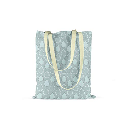 Bonamaison TRGCTB103567 Carry-On Luggage, Canvas... - Auto & Moto Amazon Italie à 5.04€