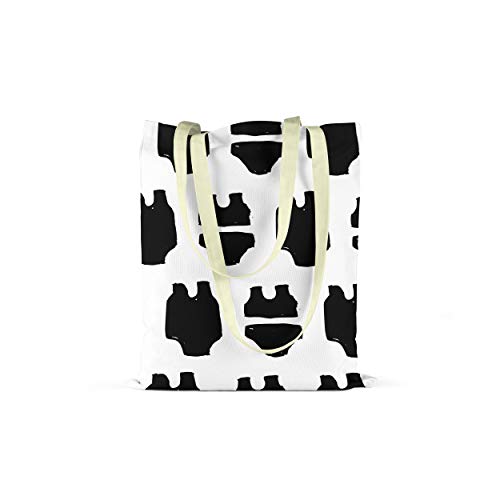 Bonamaison TRGCTB104485 Carry-On Luggage, Canvas... - Auto & Motorcycle Amazon Italy à 5.17€