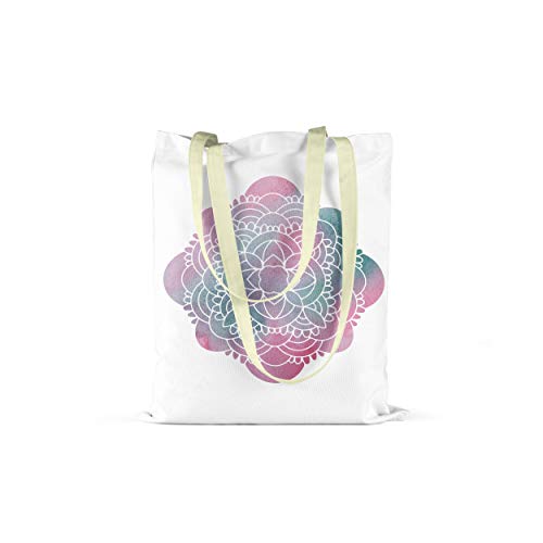 Bonamaison TRGCTB104736 Carry-On Luggage, Canvas, Multicolor - Auto & Motorcycle Amazon Spain à 6.42€