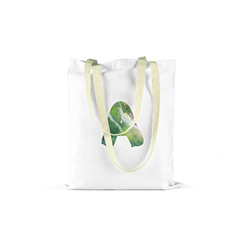 Bonamaison TRGCTB104705 Carry-On Luggage, Canvas... - Auto & Moto Amazon Italie à 5.60€