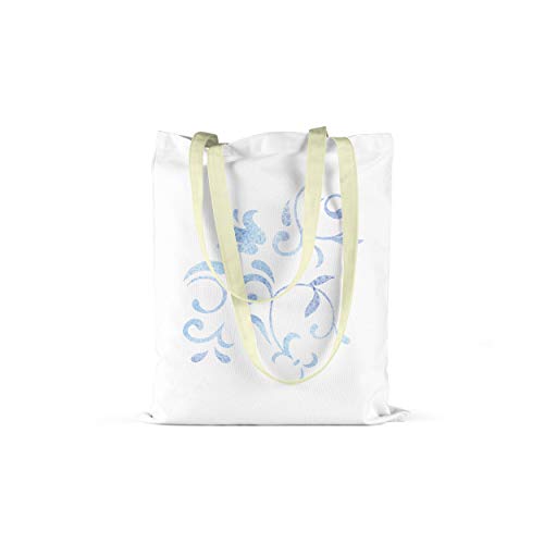 Bonamaison TRGCTB104894 Carry-On Luggage, Canvas... - Auto & Motorcycle Amazon Italy à 4.65€