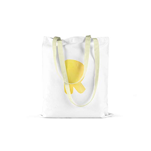 Bonamaison TRGCTB104980 Carry-On Luggage, Canvas... - Bon plan à 4.65€