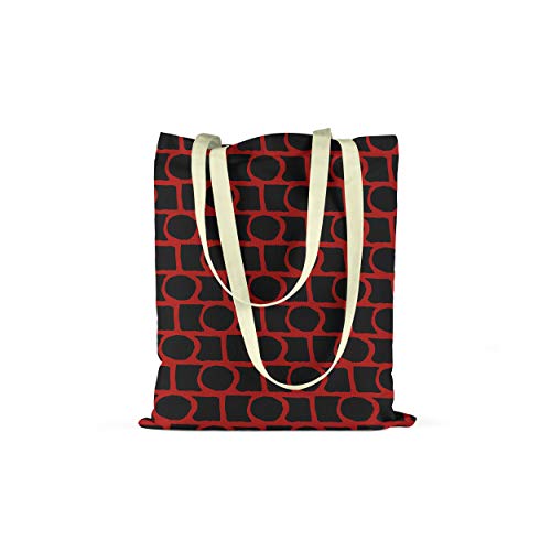 Bonamaison TRGCTB100553 Carry-On Luggage, Canvas... - Auto & Motorcycle Amazon Italy à 4.65€