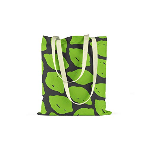 Bonamaison TRGCTB101620 Carry-On Luggage, Canvas... - Auto & Motorcycle Amazon Italy à 4.65€