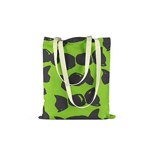 Bonamaison TRGCTB101710 Carry-On Luggage, Canvas... - Bon plan à 4.65€