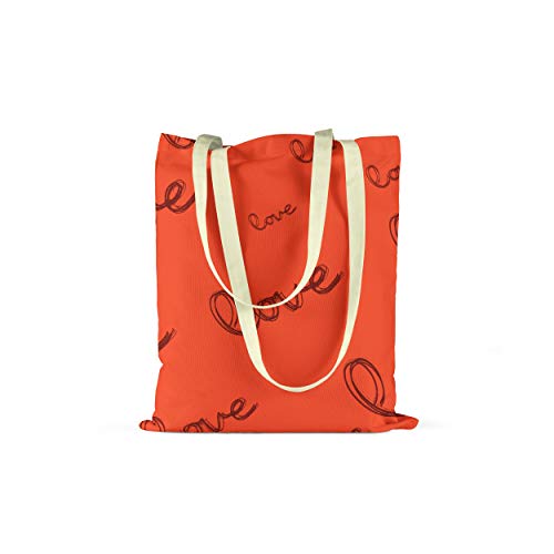 Bonamaison TRGCTB101085 Carry-On Luggage, Canvas... - Auto & Moto Amazon Italie à 5.15€