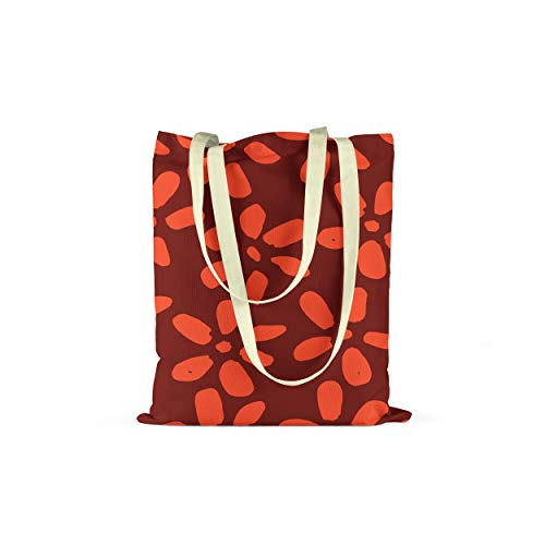 Bonamaison TRGCTB101192 Carry-On Luggage, Canvas... - Auto & Moto en promo à 8.20€