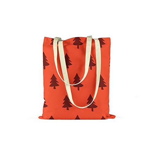 Bonamaison TRGCTB101268 Carry-On Luggage, Canvas... - Auto & Motorcycle Amazon Italy à 4.65€