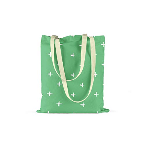 Bonamaison TRGCTB100780 Carry-On Luggage, Canvas... - Auto & Motorcycle Amazon Italy à 4.65€