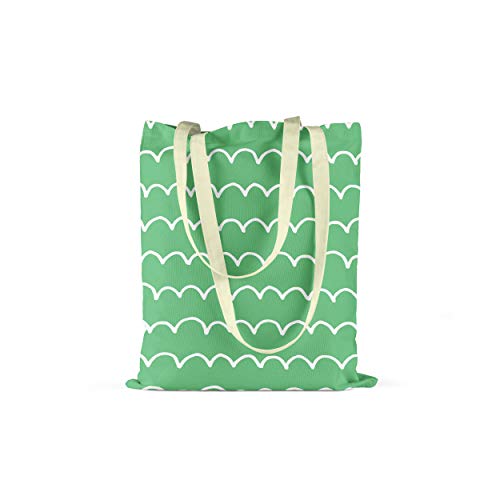 Bonamaison TRGCTB100820 Carry-On Luggage, Canvas... - Auto & Motorcycle Amazon Italy à 6.89€