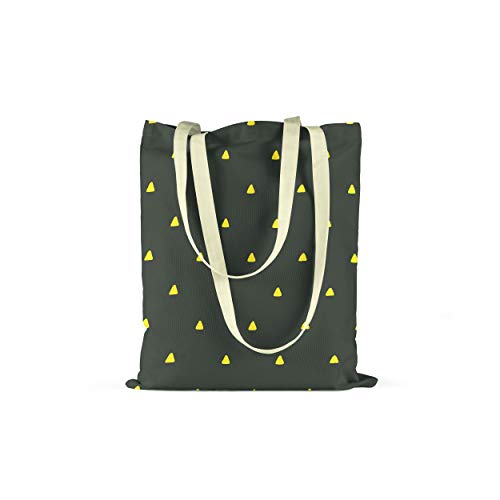 Bonamaison TRGCTB101981 Carry-On Luggage, Canvas... - Auto & Moto Amazon Italie à 4.65€