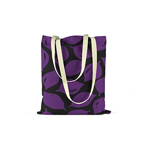 Bonamaison TRGCTB102446 Carry-On Luggage, Canvas... - Auto & Moto Amazon Italie à 4.65€