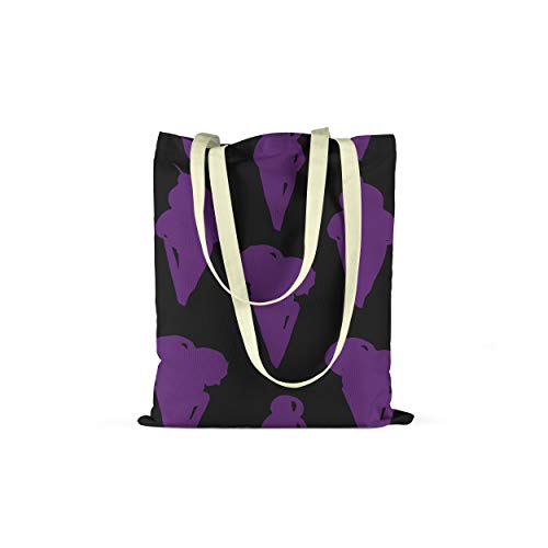 Bonamaison TRGCTB102480 Carry-On Luggage, Canvas, Multicolor - Auto & Motorcycle Amazon Spain à 6.42€