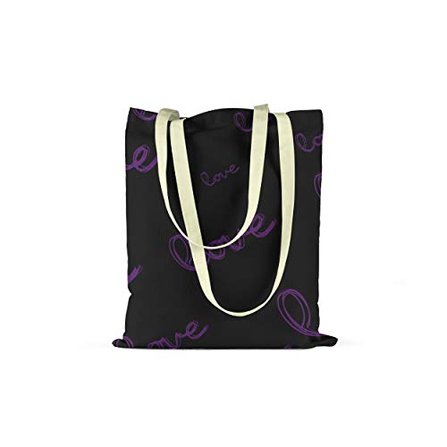 Bonamaison TRGCTB102385 Carry-On Luggage, Canvas... - Auto & Moto en promo à 8.20€