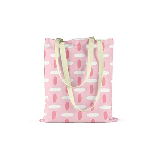 Bonamaison TRGCTB103874 Carry-On Luggage, Canvas... - Amazon Italie à 6.15€