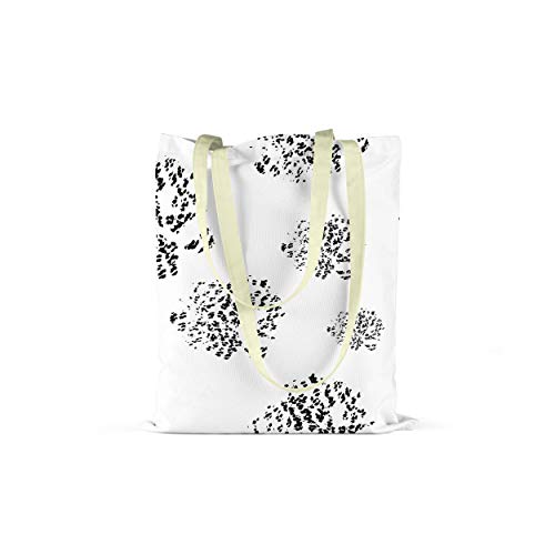 Bonamaison TRGCTB104279 Carry-On Luggage, Canvas... - Auto & Moto Amazon Italie à 4.65€