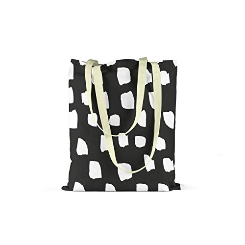 Bonamaison TRGCTB104235 Carry-On Luggage, Canvas... - Auto & Motorcycle Amazon Italy à 4.65€