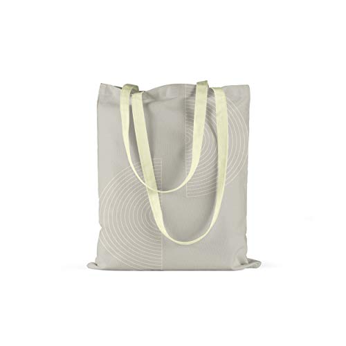 Bonamaison TRGCTB108772 Carry-On Luggage, Canvas... - Auto & Motorcycle Amazon Italy à 4.65€