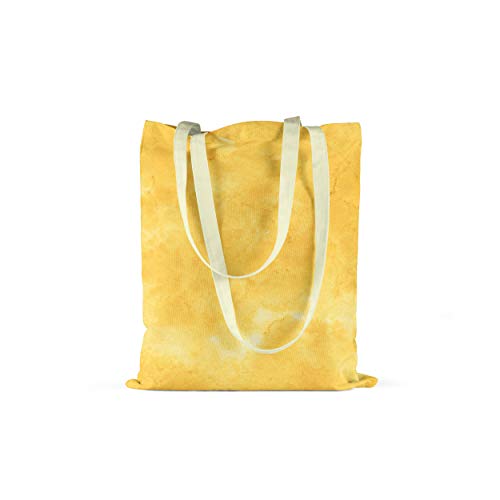 Bonamaison TRGCTB109828 Carry-On Luggage, Canvas, Multicolor - Auto & Moto en promo à 6.54€