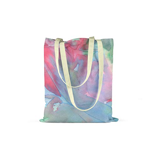 Bonamaison TRGCTB109652 Carry-On Luggage, Canvas... - Auto & Motorcycle Amazon Italy à 4.65€