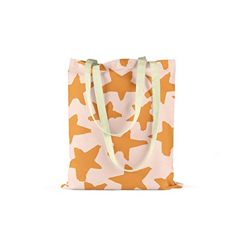 Bonamaison TRGCTB100136 Carry-On Luggage, Canvas... - Auto & Motorcycle Amazon Italy à 4.65€