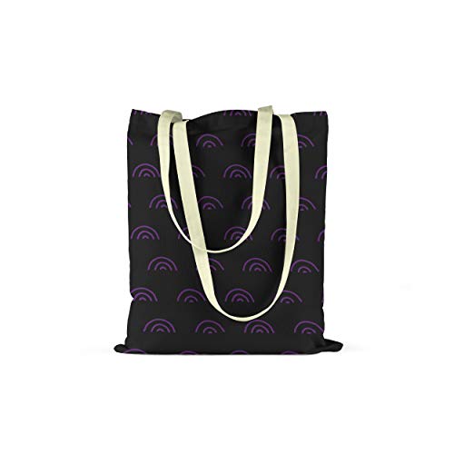 Bonamaison TRGCTB102508 Carry-On Luggage, Canvas... - Auto & Moto Amazon Italie à 4.65€