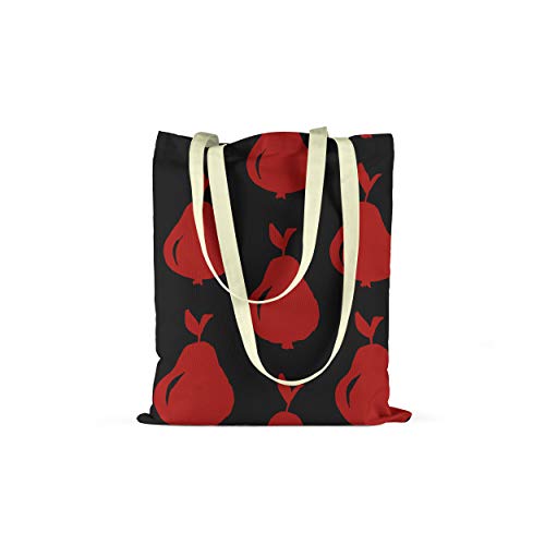 Bonamaison TRGCTB100726 Carry-On Luggage, Canvas... - Bon plan à 4.65€