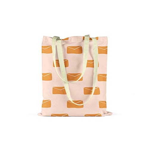 Bonamaison TRGCTB100030 Carry-On Luggage, Canvas... - Nouvelle promo Amazon à 4.65€