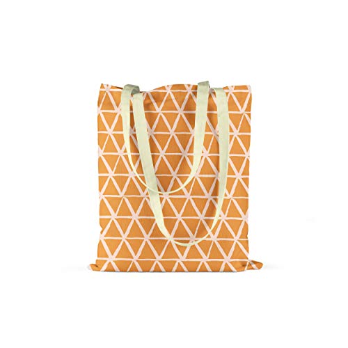 Bonamaison TRGCTB100154 Carry-On Luggage, Canvas, Multicolor - Amazon Espagne à 5.70€