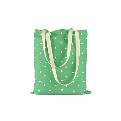 Bonamaison TRGCTB100940 Carry-On Luggage, Canvas... - Bon plan à 4.65€