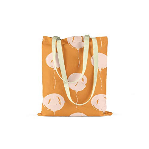 Bonamaison TRGCTB100119 Carry-On Luggage, Canvas... - Auto & Motorcycle Amazon Italy à 4.65€