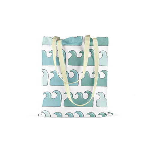 Bonamaison TRGCTB104330 Carry-On Luggage, Canvas... - Auto & Motorcycle Amazon Italy à 7.34€