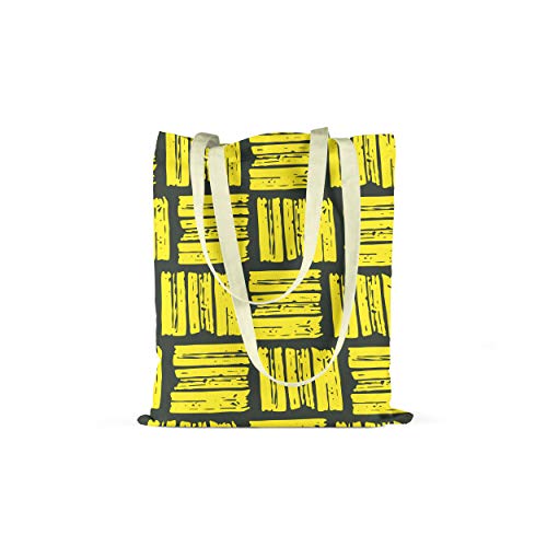 Bonamaison TRGCTB101978 Carry-On Luggage, Canvas... - Auto & Motorcycle Amazon Italy à 4.71€