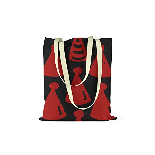 Bonamaison TRGCTB100662 Carry-On Luggage, Canvas... - Auto & Motorcycle Amazon Italy à 5.04€