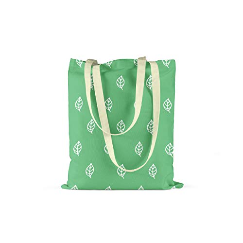 Bonamaison TRGCTB100951 Carry-On Luggage, Canvas... - Bon plan à 4.65€